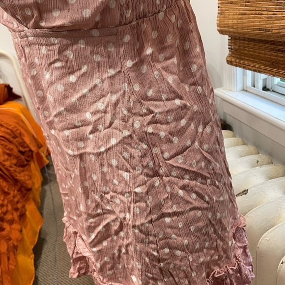 SIM & SAM DRESS - Picture 6 of 8